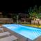 Apartment in Giarre near Mount Etna