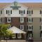 WoodSpring Suites Kansas City Liberty