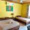 Cahuita Lodge