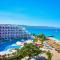 Grand Decameron Cornwall Beach, A Trademark All-Inclusive Resort