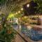 Cosiana Homestay