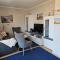 Ferienhaus Bansin
