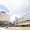 Hotel Clio Court Hakata