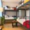 Old Town Guest Accommodation