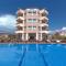 Malhun Hotel