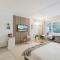 Charming Suite am Luganersee, Pool, Parkplatz