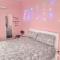 Sweet&Wine Apt with terrace by Flamingo House