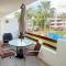 Apartamento en Playa Flamenca (residencial El Rincon)
