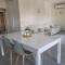 Oeiras Historic Bedrooms