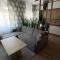 Nowoczesny Apartament w Centrum Żnin
