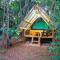 Sigiri Jungle Camping