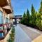 Tabist International Hotel Kaike