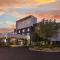 SpringHill Suites by Marriott Lancaster Palmdale
