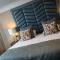 Beaufort Hotel