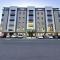Lotaz Hotel Apartments - Al Salamah