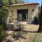 Appartement à 10 min du centre ville d'Uzès