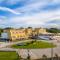 Hotel Pinhal Mar