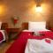 G&P Rooms Matala
