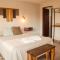 Alameda Reserve Apart