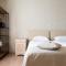 Hotel Amary