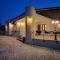 Villa Colline Fiorite