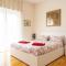 AppleCat