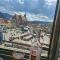 Central View Piata Sfatului 7- Panoramic Apartment