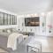 Smart living - Idéal amis et famille -10 mn Disneyland - 20 mn Paris