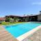 Hotel Rural Alves - BRAGA - Casa Alves de Torneiros