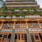Aroma Hotel