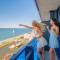 NEW Apartments In BATUMI