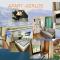 apart-gerlos