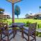 Hanalei Colony Resort C2