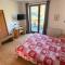 Albergo Stella Alpina