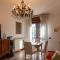 Casa Giannarosa - Comfort, Box & Lake