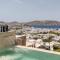 Casa Kiku Mykonos