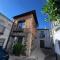 Los Toneles