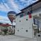 Mery Inn Pamukkale