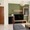Antonis Kavros appartment in the center of chania