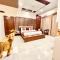 South INN - Green Park South Delhi