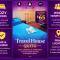 Travel Hotel Quito