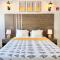 South of Fifth Family & Pet-Friendly Retreat Across from Best Beach in Miami