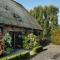 Farmhouse appartment in Eede