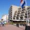 Apartment in Noordwijk near Beach