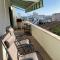 Esteves Apartment - Alvor Center