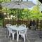Le Mimose Holiday House di Como - Grandate