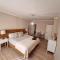 Diamante house com garagem privada