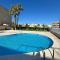 Comfort home Calafell
