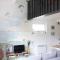 Maisonnette Art Loft jardin et parking by Art de Voyager