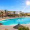 Djerba Aqua Resort